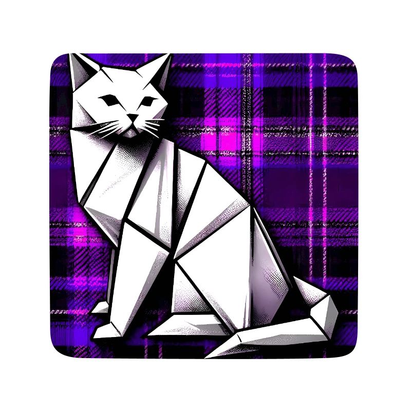 Katze