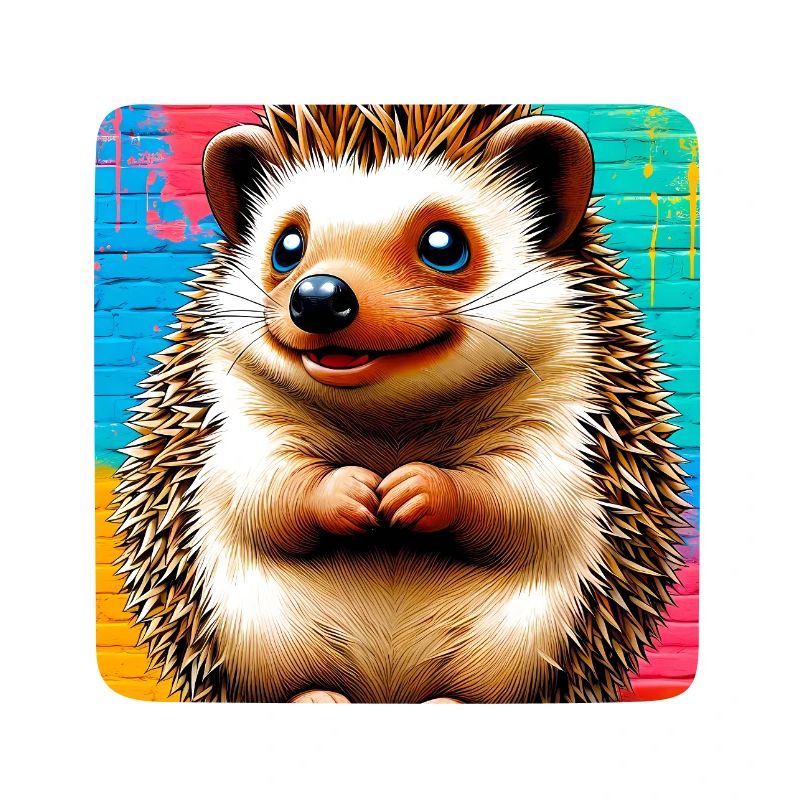 Igel