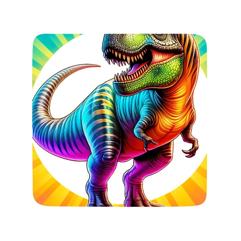 dinosaur
