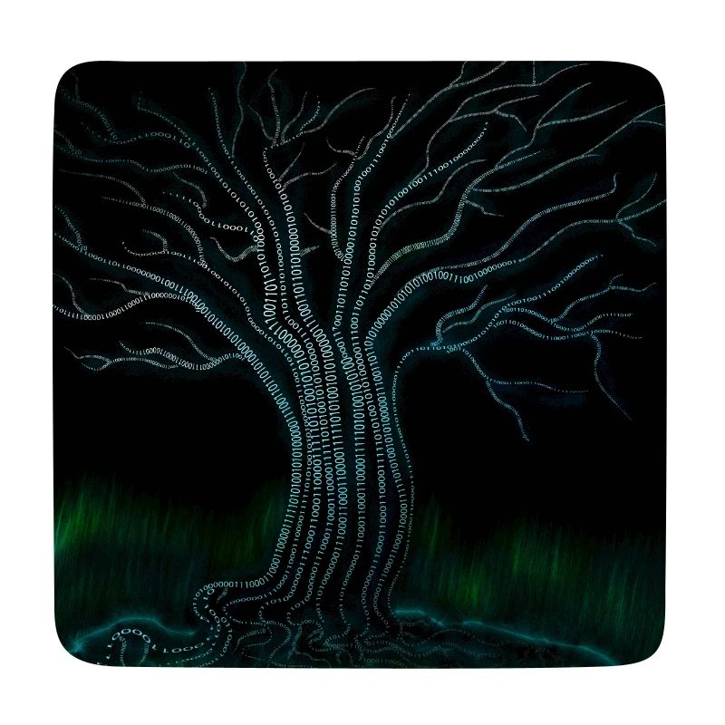 Binaer Benär Baum