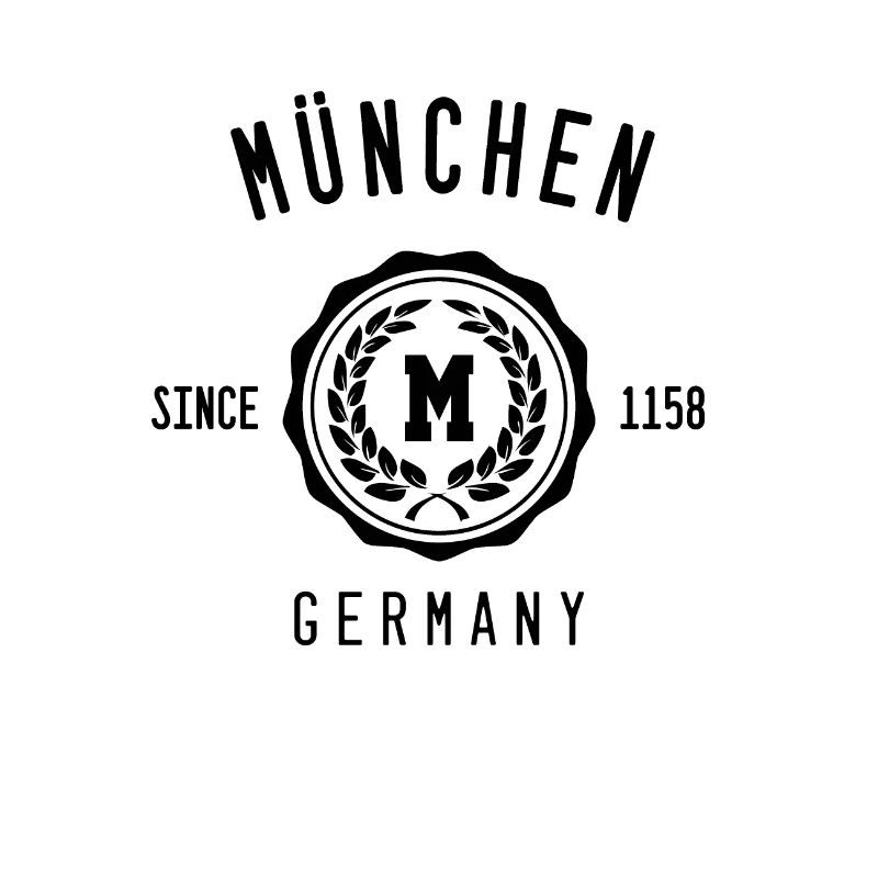 München