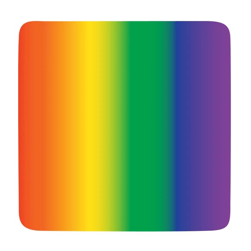 lgbt Mauspad Geschenkidee