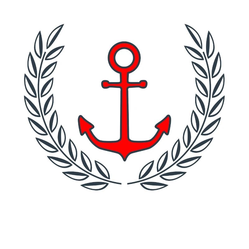 Anker maritim