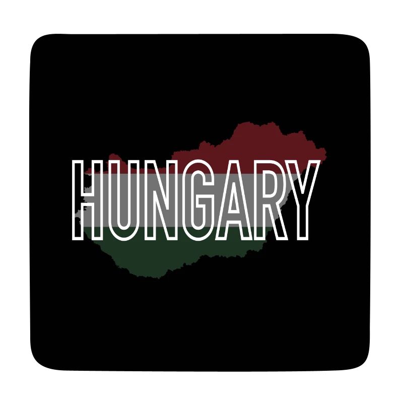 Ungarn