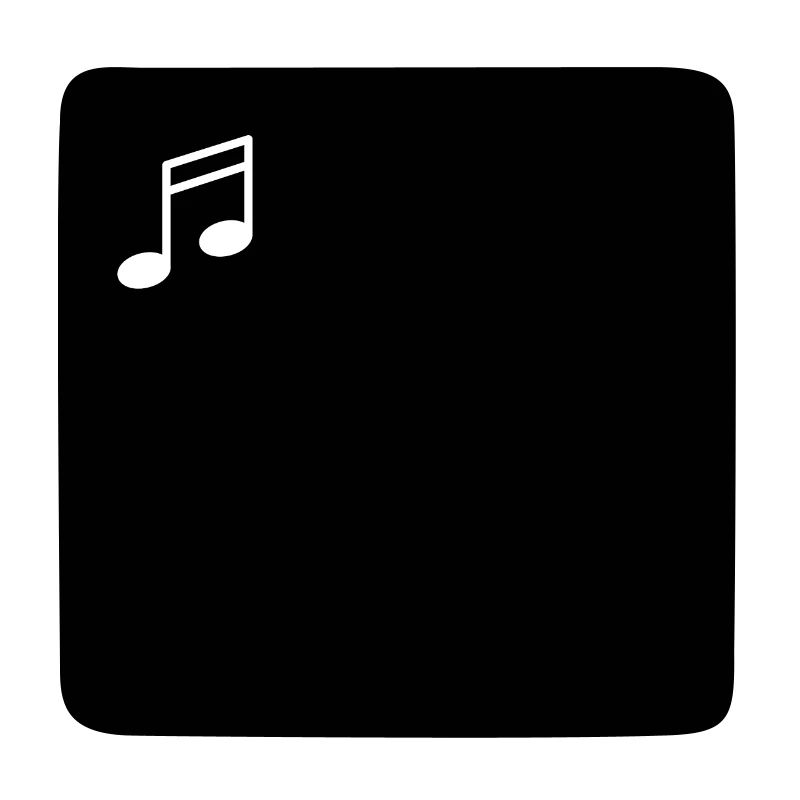Musik Note