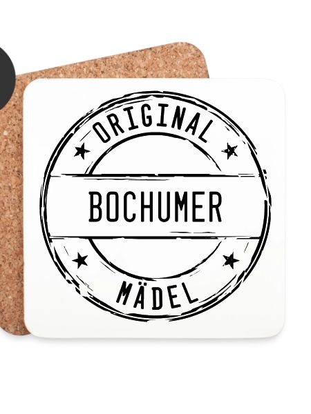 Bochum Bochumer Mädel Mädchen