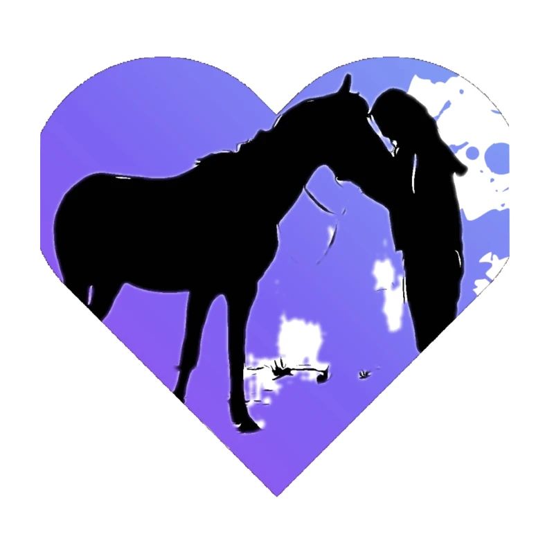 Cheval