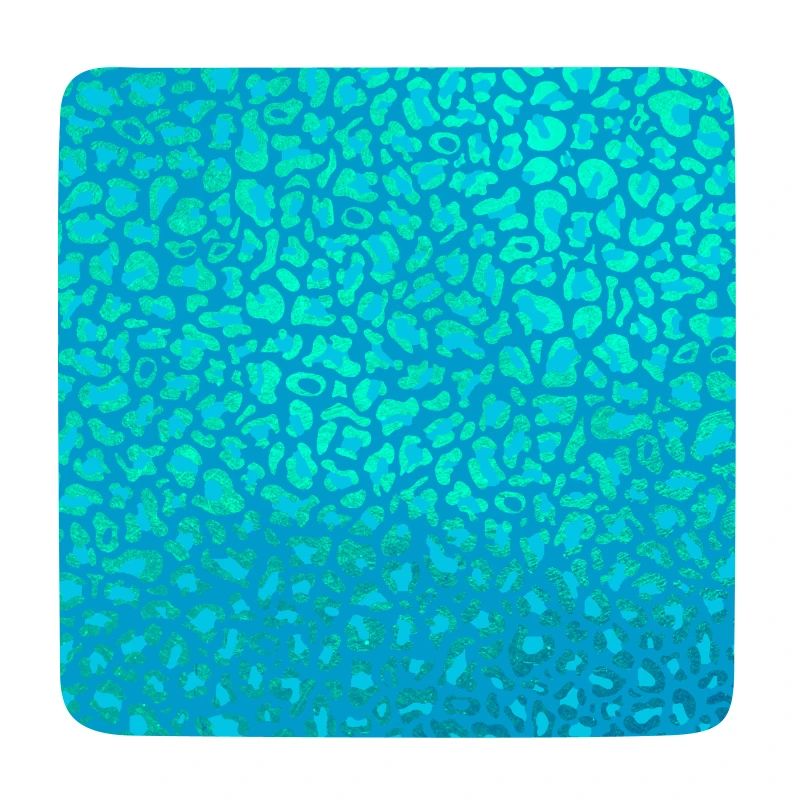 Leopard Pattern | Leopard Print | African Animal