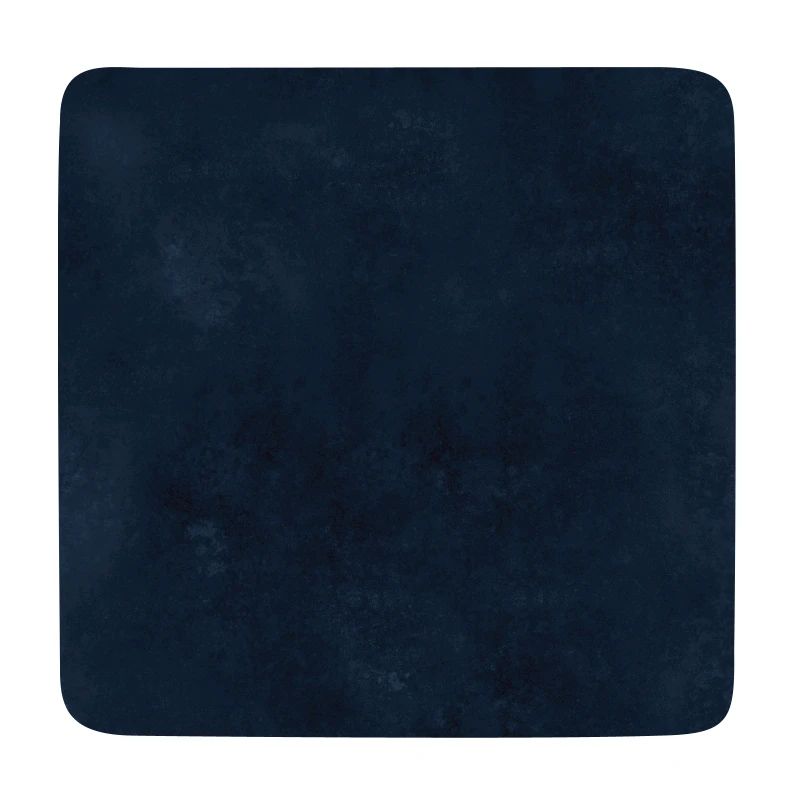 Marineblaue Textur