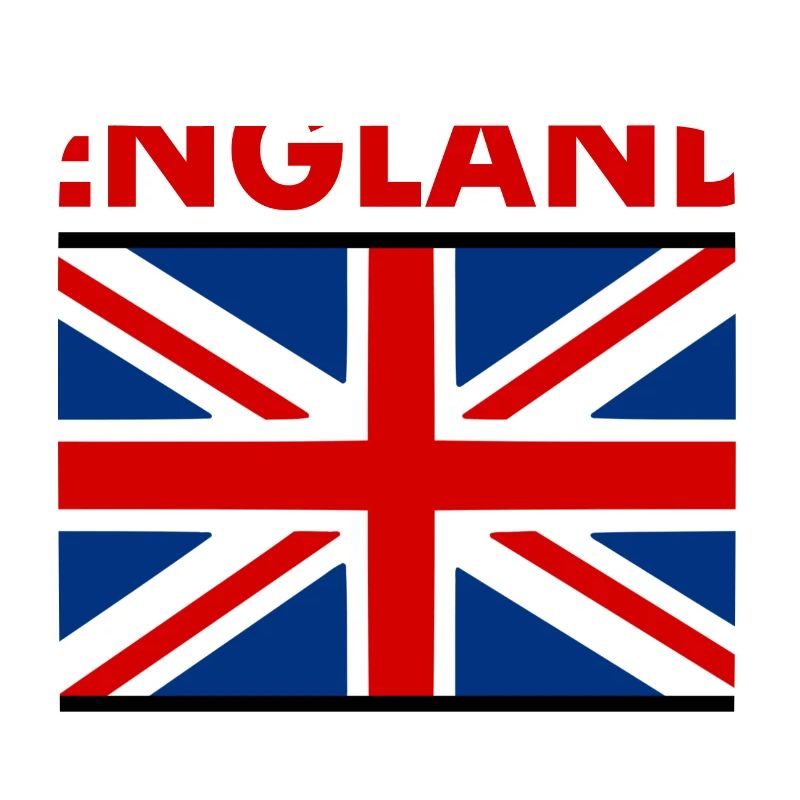 England