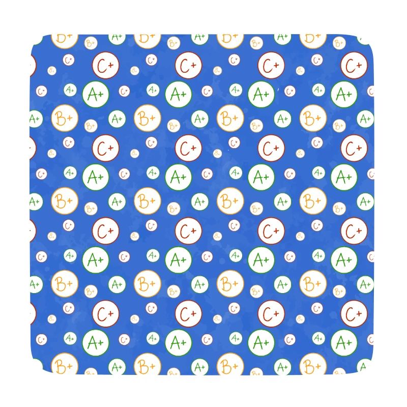 Résultats de notes / notes de test