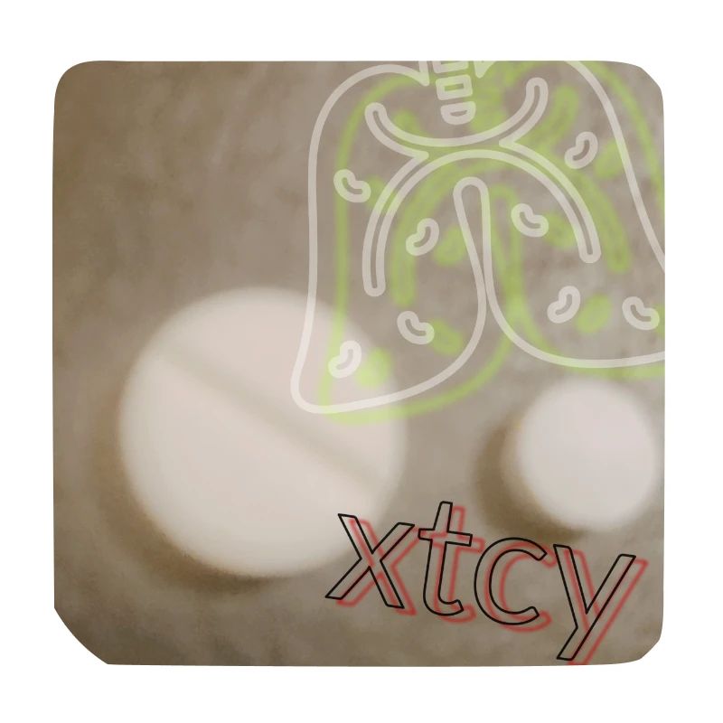 Etcy