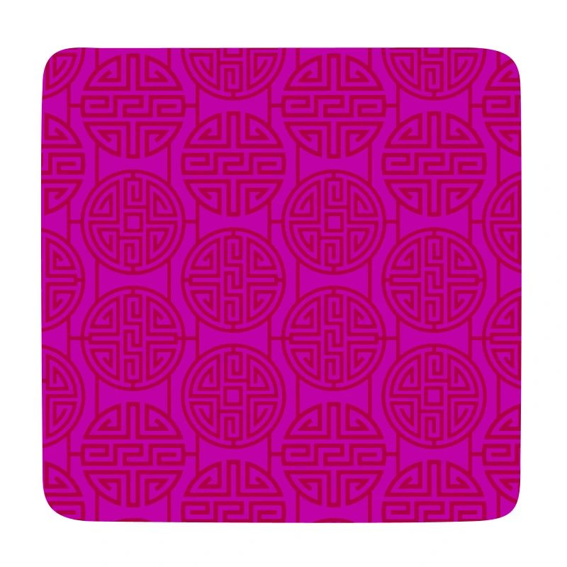Chinesisches Muster