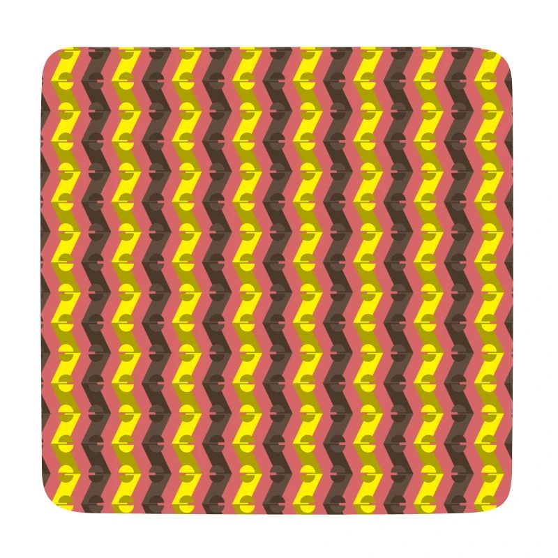 colorful pattern buntes Muster color pattern