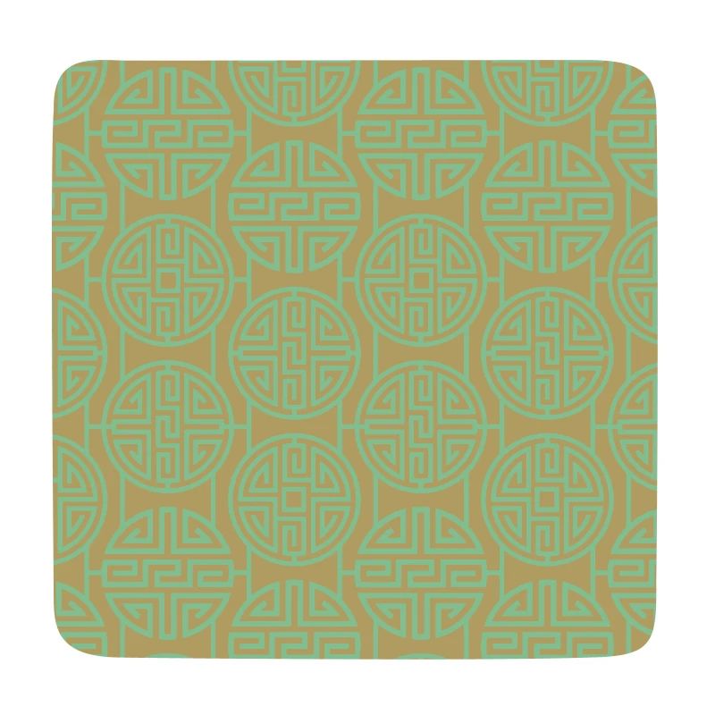 Chinese pattern
