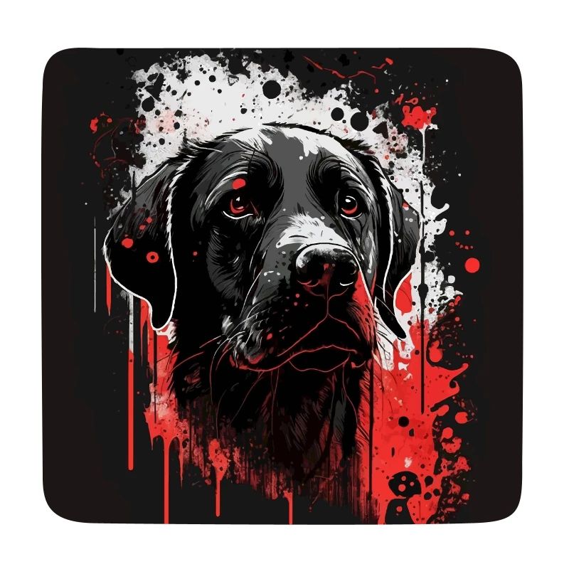 Labrador