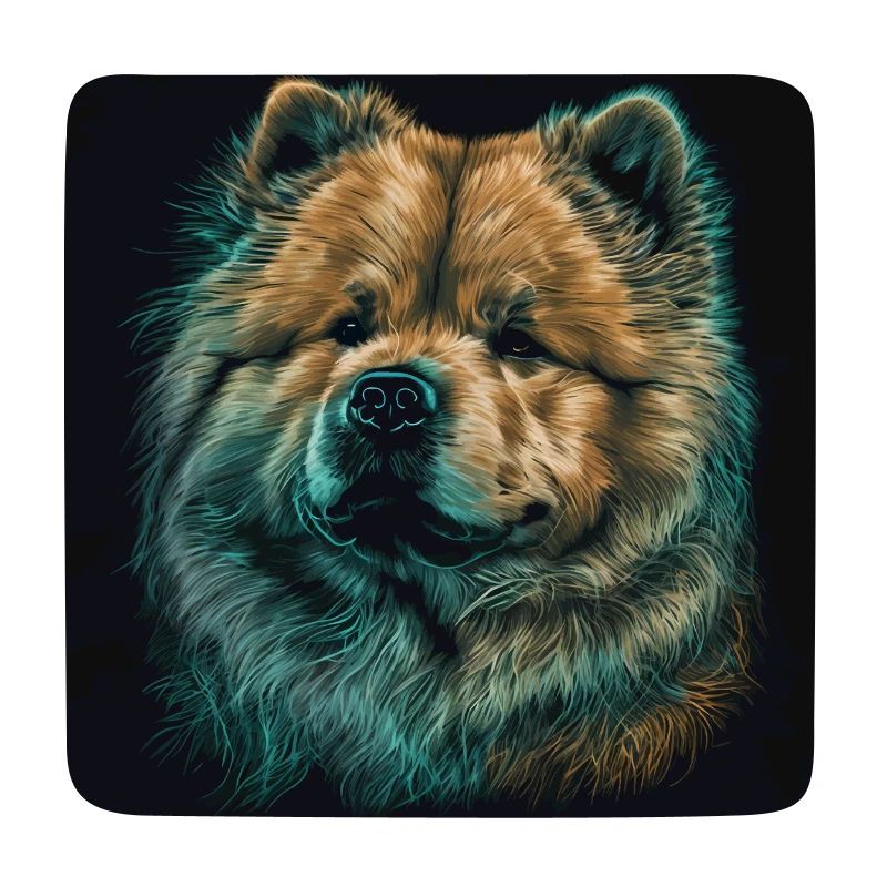 Chow Chow