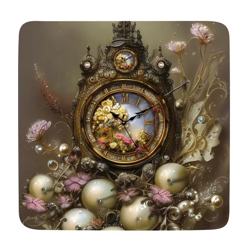 L’esthétique Steampunk