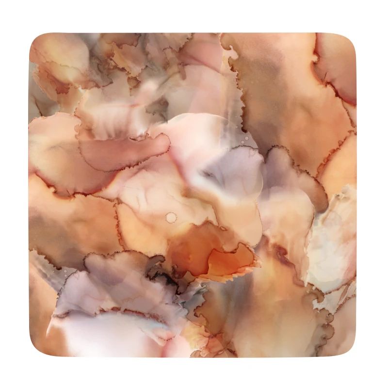 Beige marble pattern