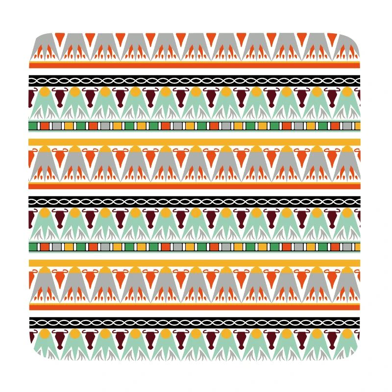 Egyptian Pattern III