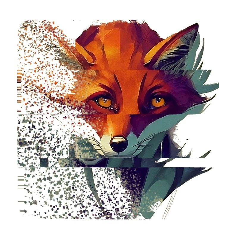 Fuchs Art
