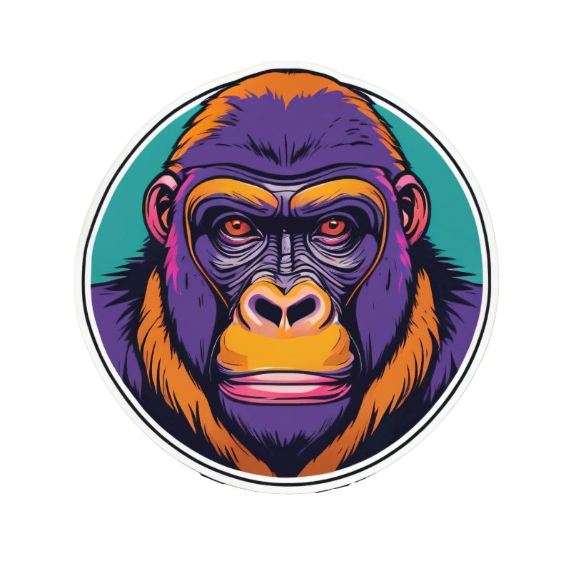 Gorilla