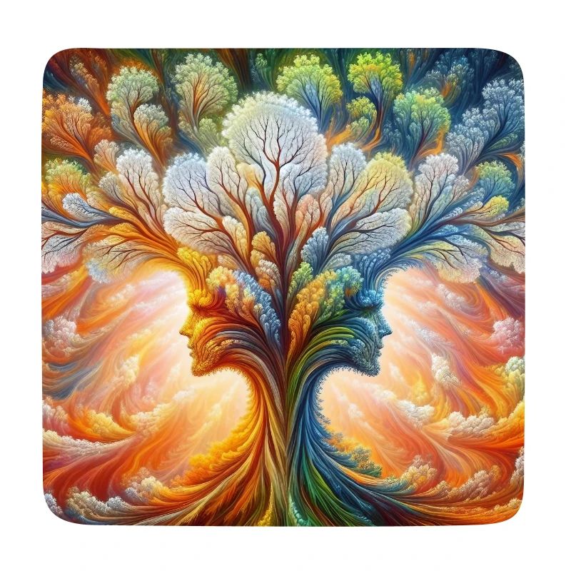 Baum des Lebens