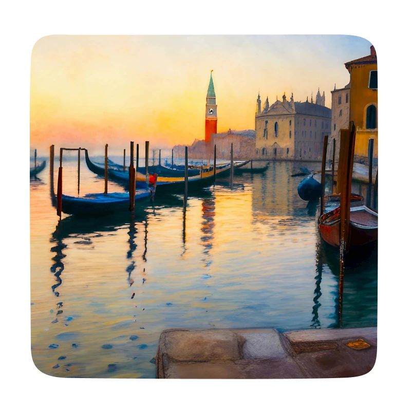 Venedig