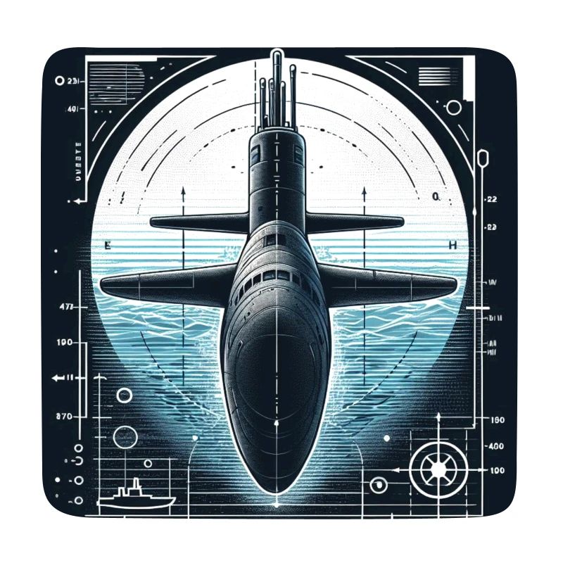 Unterseeboot