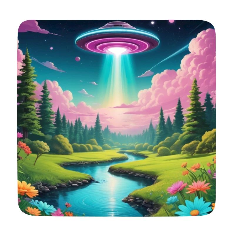 UFO