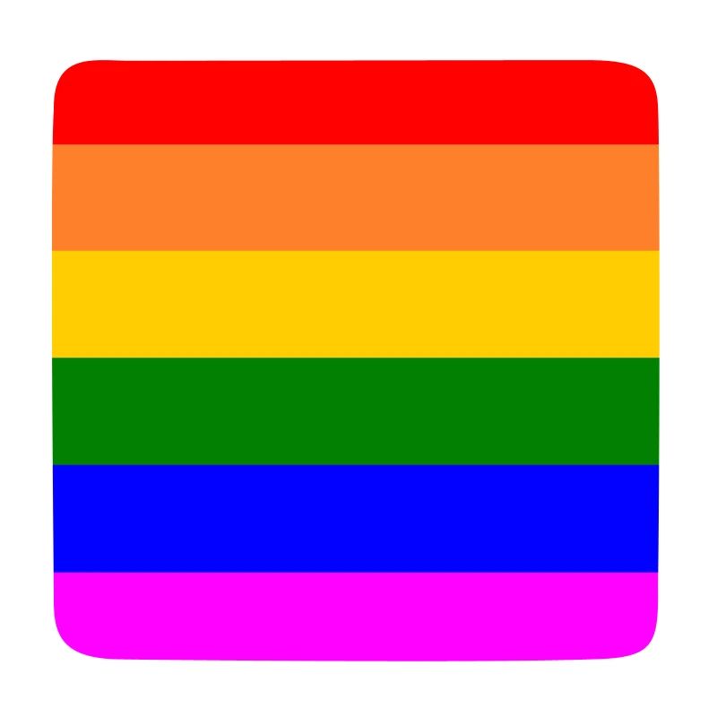 Regenbogen