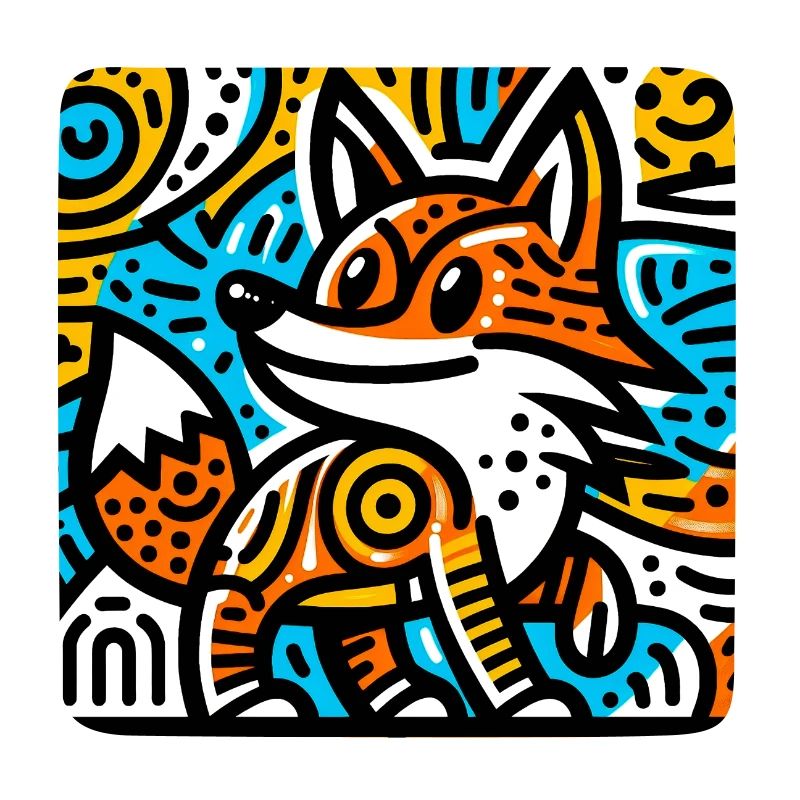 Fuchs