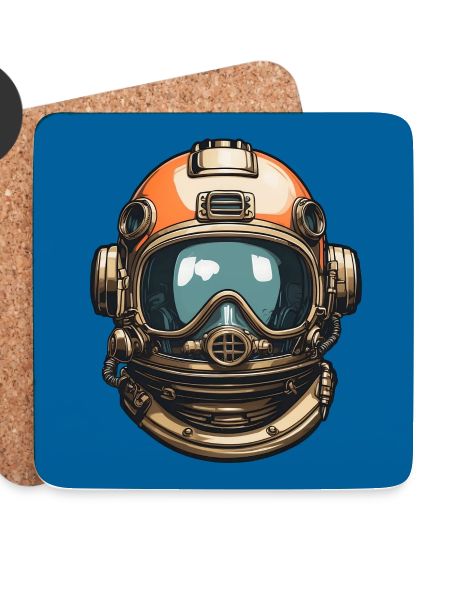 Jetpilothelm Pilotenhelm Jetpilot