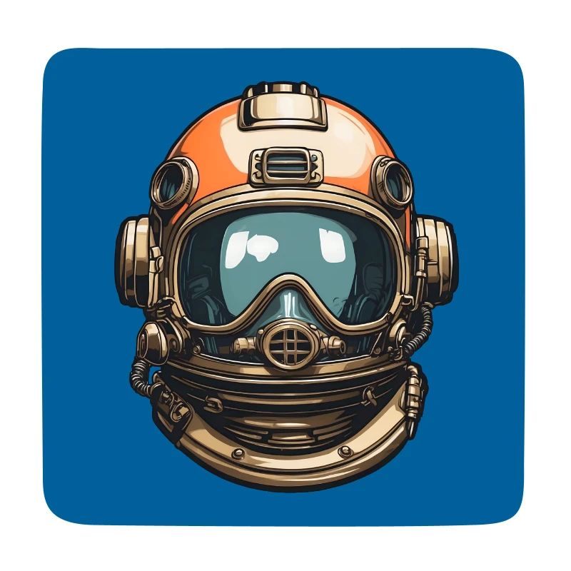 Jetpilothelm Pilotenhelm Jetpilot