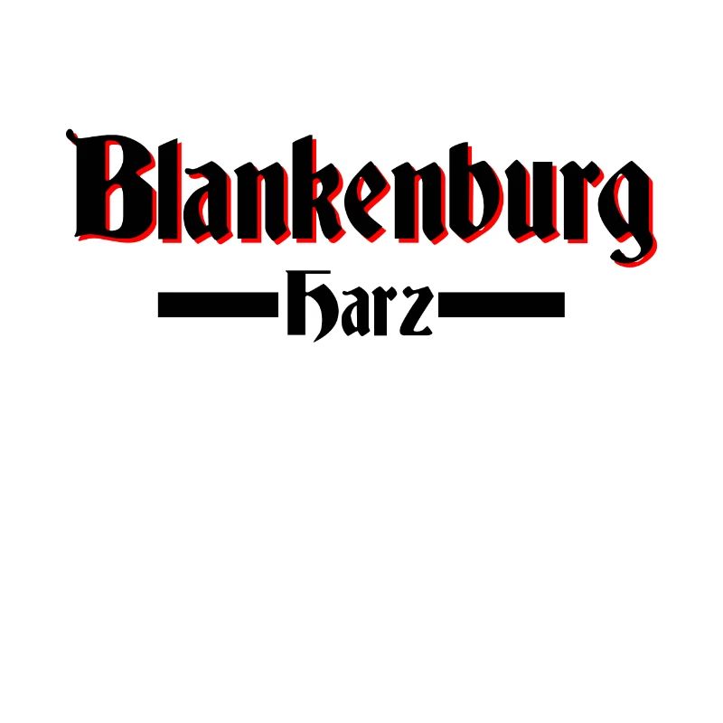 Blankenburg