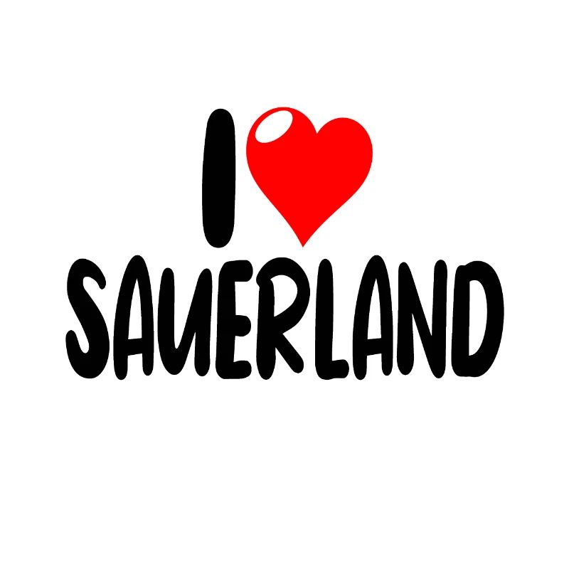 Sauerland