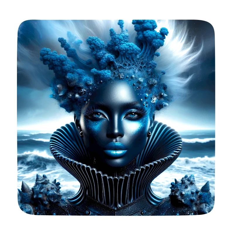 Venus