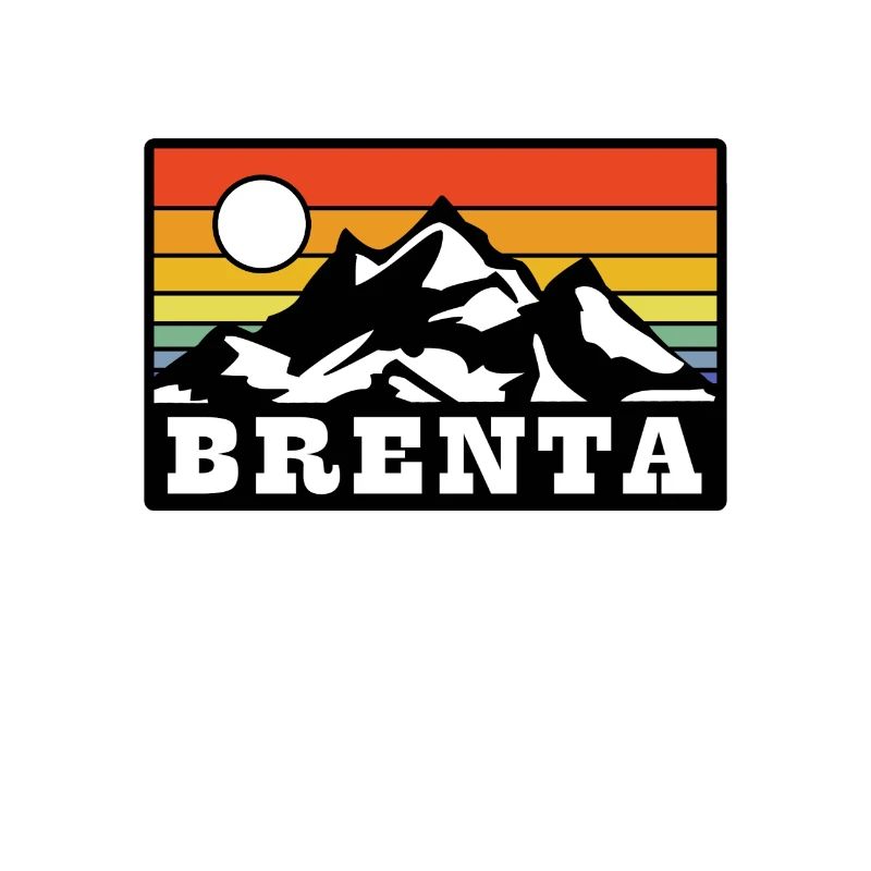 Brenta