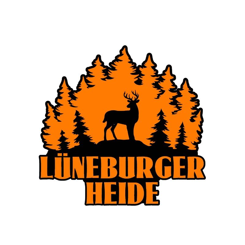Lüneburger Heide
