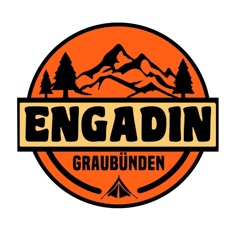 Engadin