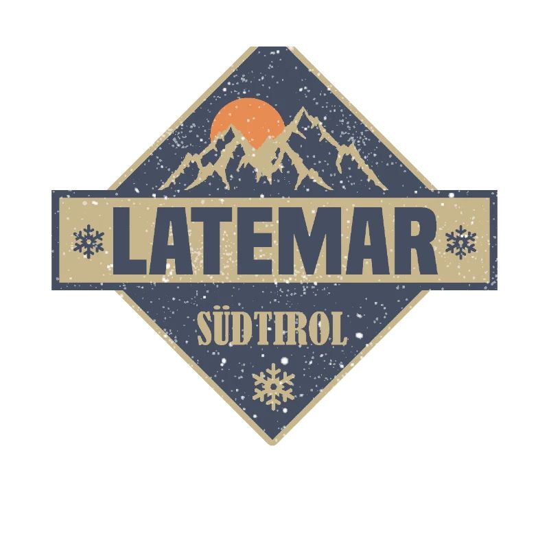Latemar