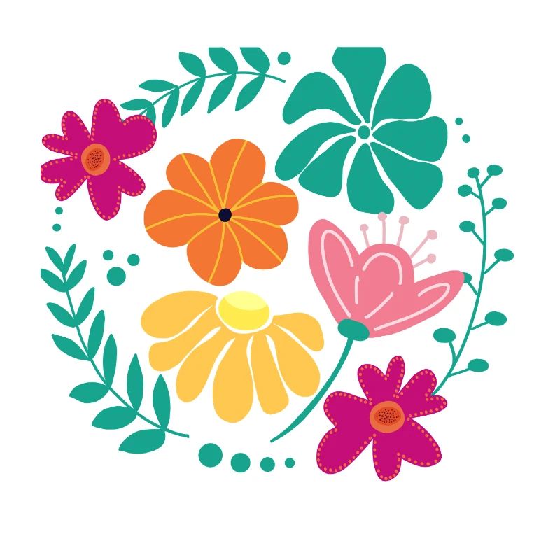 Blumenfest