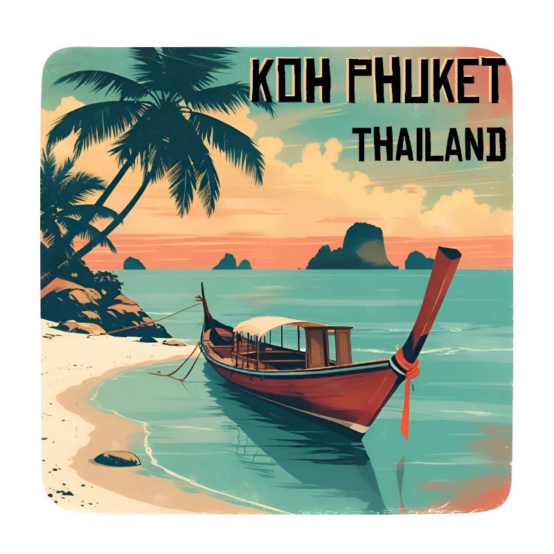 Koh Phuket