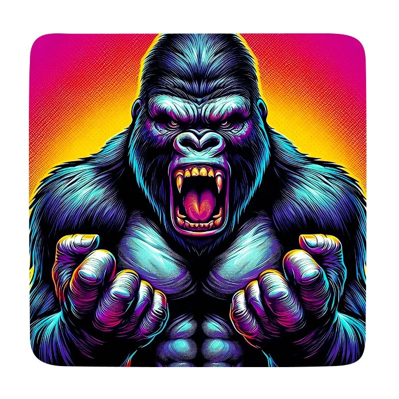 Gorilla