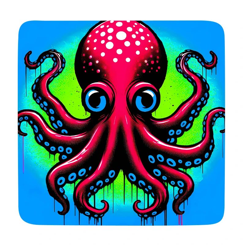 Krake