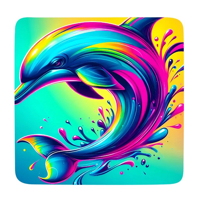 dolphin