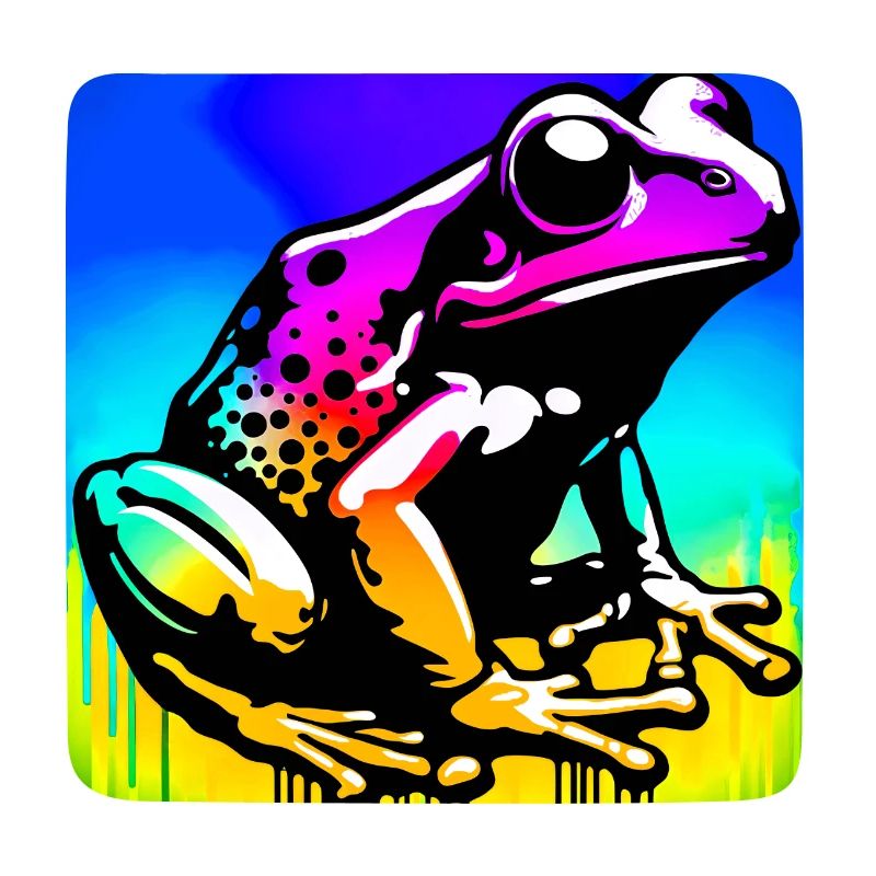 Frosch
