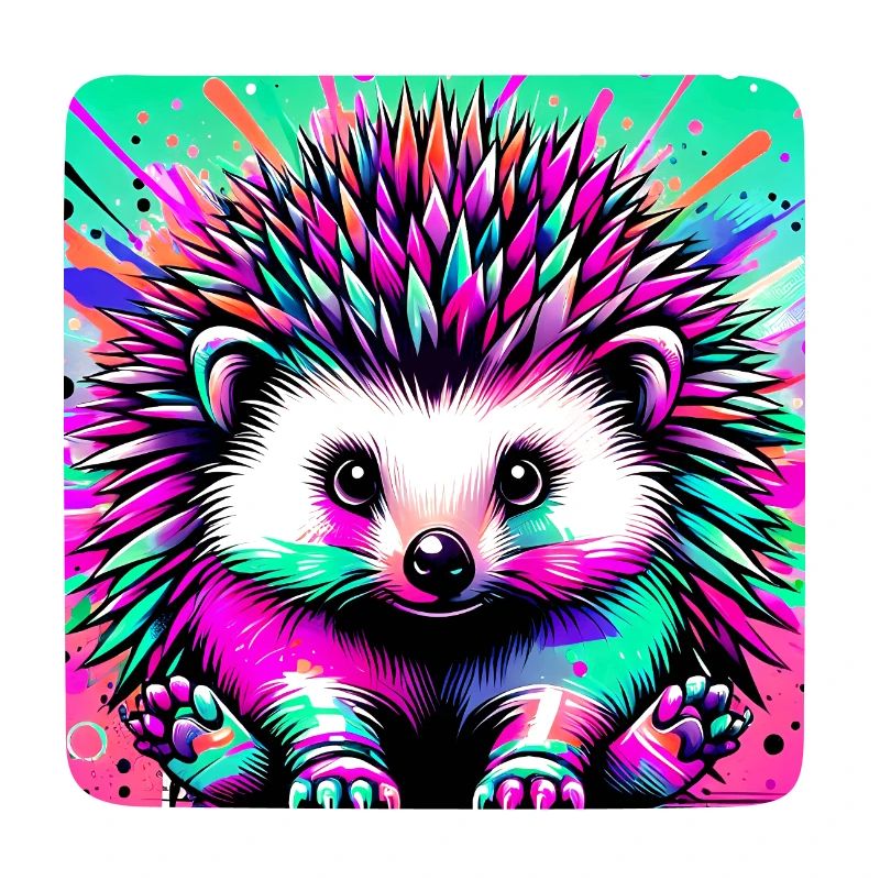 Igel