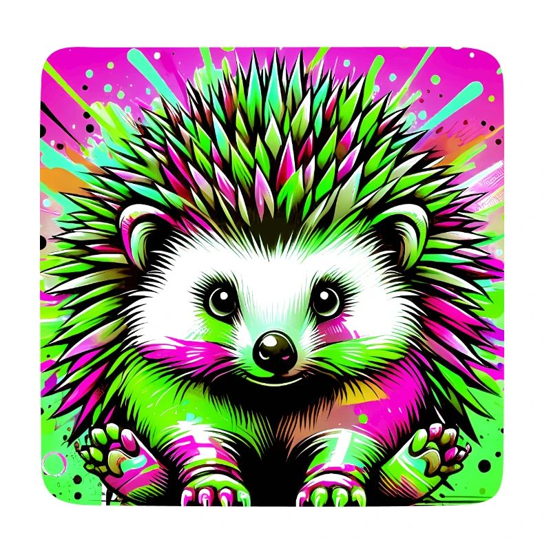 Igel