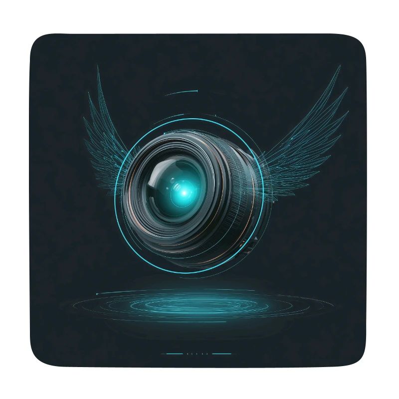Vorlage_Redbubble